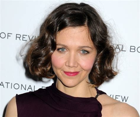 maggie gyllenhaal jeune|Maggie Gyllenhaal